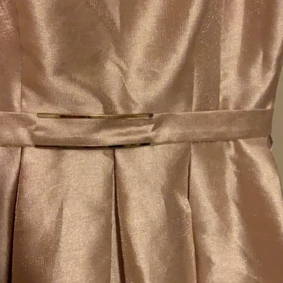 maniju party dress - Picture 5 of 5